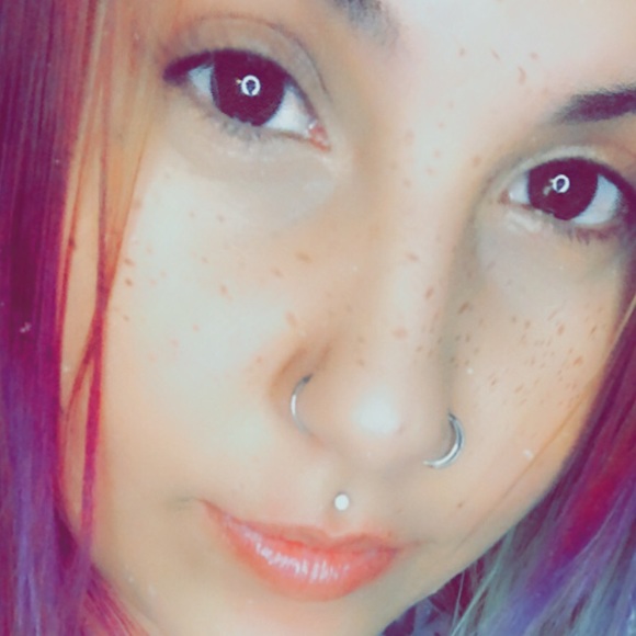 👁 Jasmine - Picture 7 of 8